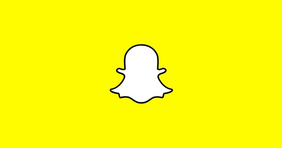 Snap CEO Evan Spiegel Single-Handedly Drove First-Quarter Losses With Massive IPO Bonus