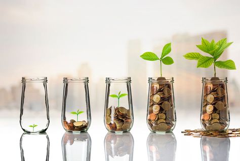 Startup Academy: How to fund your startup
