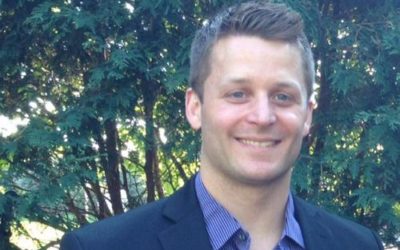 Startup Showcase: An online, on-demand marketplace for car repair