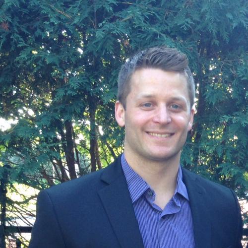 Startup Showcase: An online, on-demand marketplace for car repair