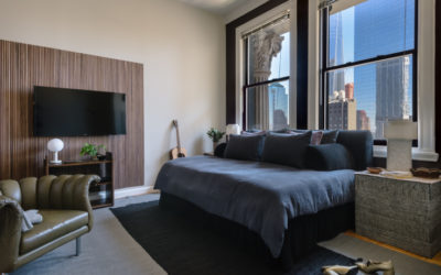 Stayawhile gets $1.5M to target the sweet spot between Airbnb and long-term rentals