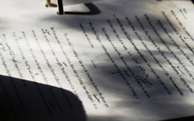 Submission management startup Submittable raises $5M