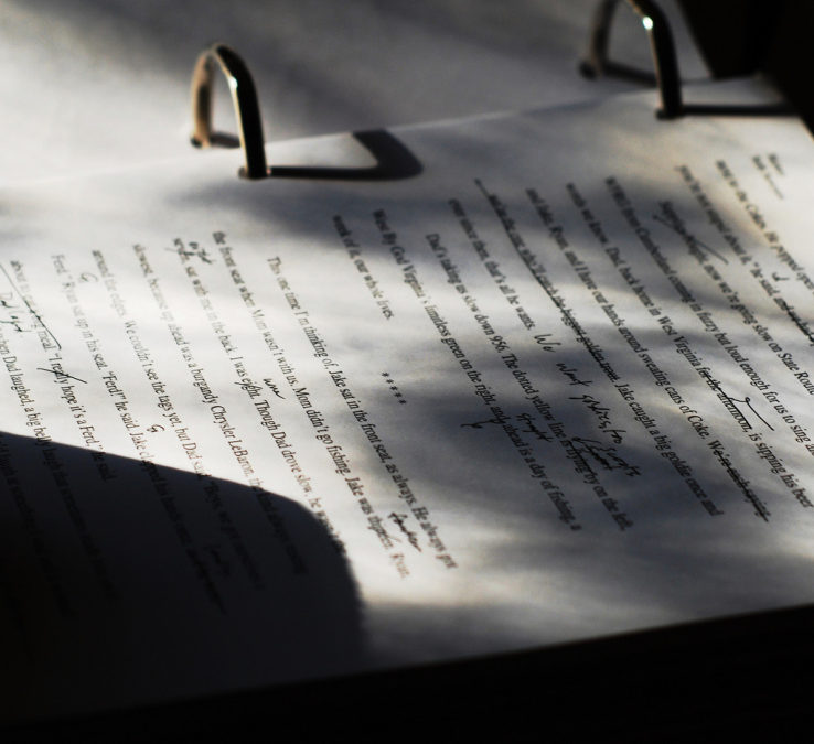 Submission management startup Submittable raises $5M