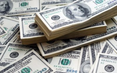 Tantan, China’s top dating app, raises $70M for monetization and overseas expansion push