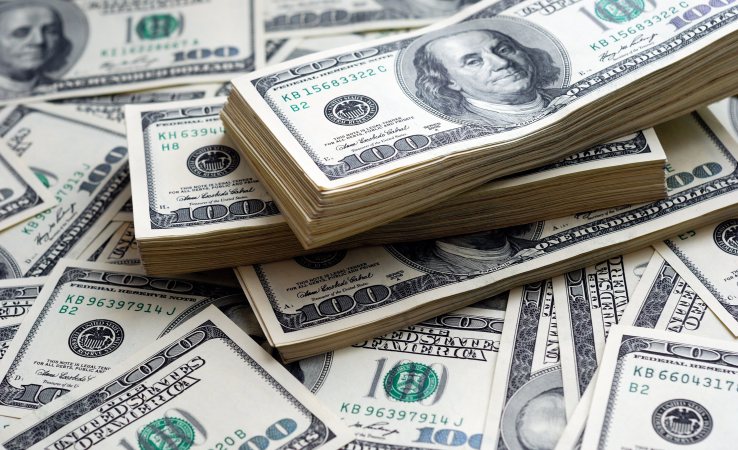 Tantan, China’s top dating app, raises $70M for monetization and overseas expansion push
