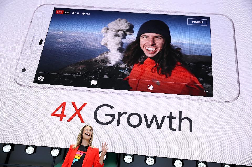 The Case for Opting Out of Silicon Valley’s ‘Growth or Die’ Culture