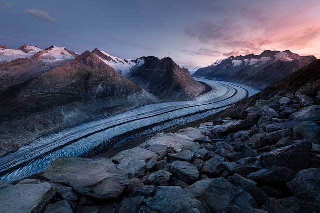 THE ROCKY ROAD FOR CYBERSECURITY STARTUPS