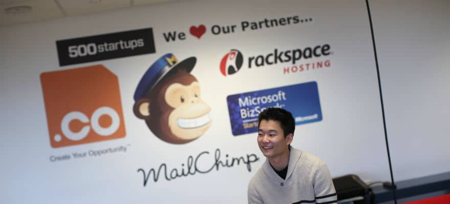 The Trouble Raising Funding for Fintech Startups
