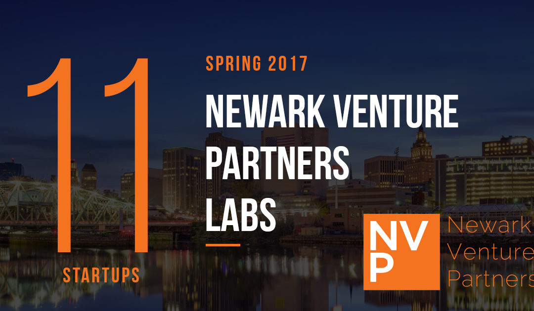 These are the 11 Startups That You Need to Know About From NVP Labs Demo Day This Week