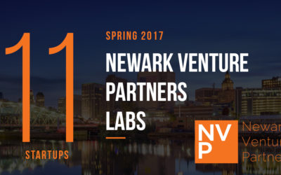 These are the 11 Startups That You Need to Know About From NVP Labs Demo Day This Week