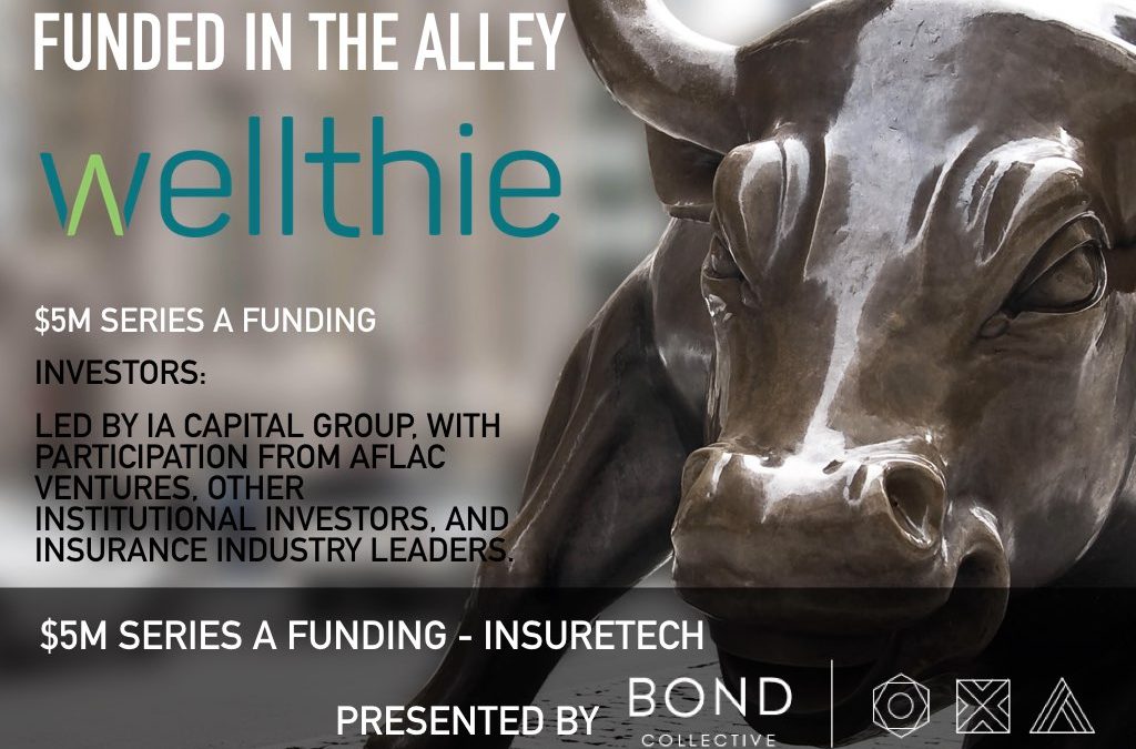 This NYC Startup Just Raised $5M to Revamp The Way in Which You Buy Insurance