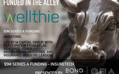 This NYC Startup Just Raised $5M to Revamp The Way in Which You Buy Insurance