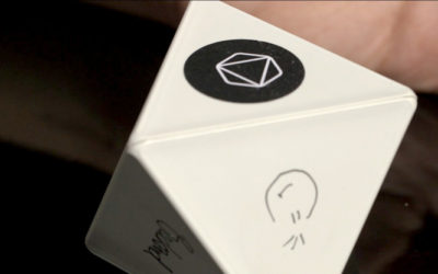 Time-tracking startup Timeular raises $1.1M to help you work smarter