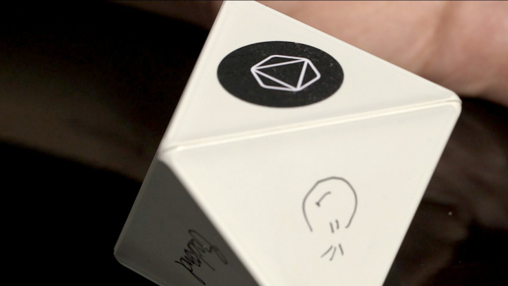 Time-tracking startup Timeular raises $1.1M to help you work smarter