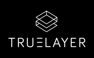 TrueLayer raises $3M Series A to provide fintech companies with easy access to bank APIs