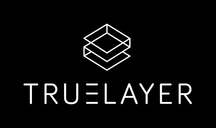 TrueLayer raises $3M Series A to provide fintech companies with easy access to bank APIs
