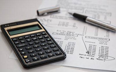 Uncertain future of state angel tax credit worries venture capitalists, entrepreneurs
