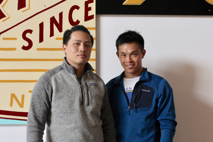 Upbeat gets $1.5M to create a data science-driven alternative to PR agencies