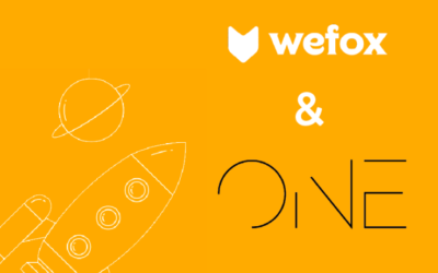 Wefox acquires digital insurance carrier One