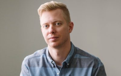 What Everyone’s Getting Wrong About Reddit