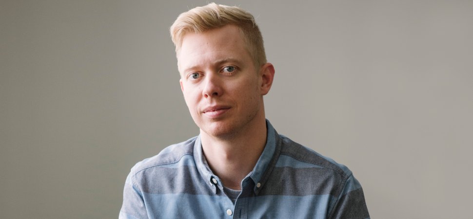 What Everyone’s Getting Wrong About Reddit
