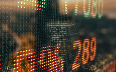 What’s the Matter with the IPO Market? That Is the Wrong Question