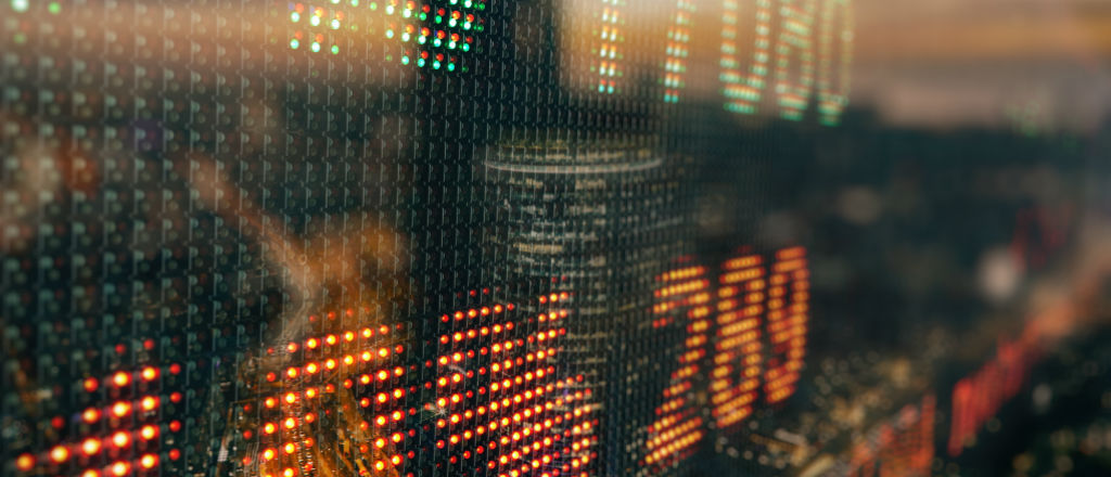 What’s the Matter with the IPO Market? That Is the Wrong Question
