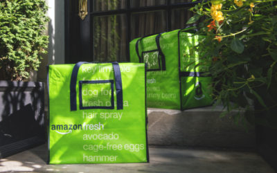 Winners and losers in Amazon’s $13.7B purchase of Whole Foods