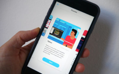 YC-backed Py is a Duolingo style learn-to-code app