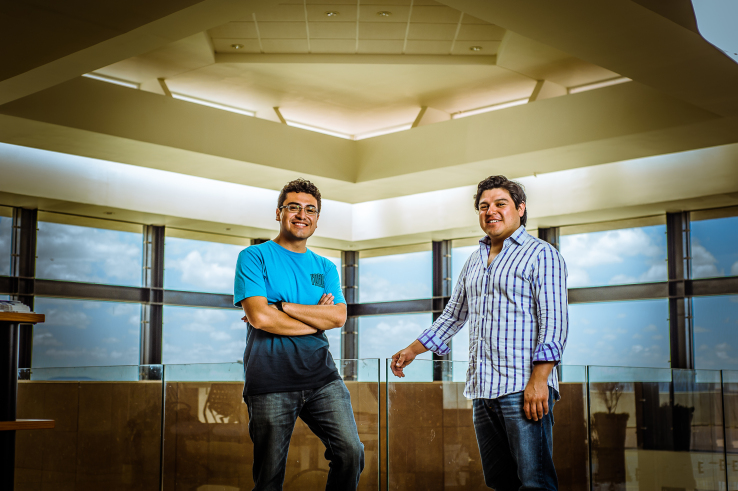 Yogome, a Mexican startup that makes educational games for kids, raises $6.6M