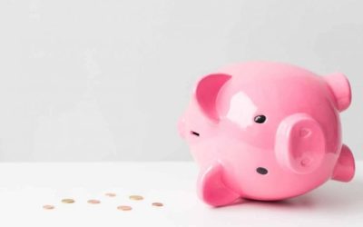 10 Ways to Preserve Cash as a Bootstrapped Startup