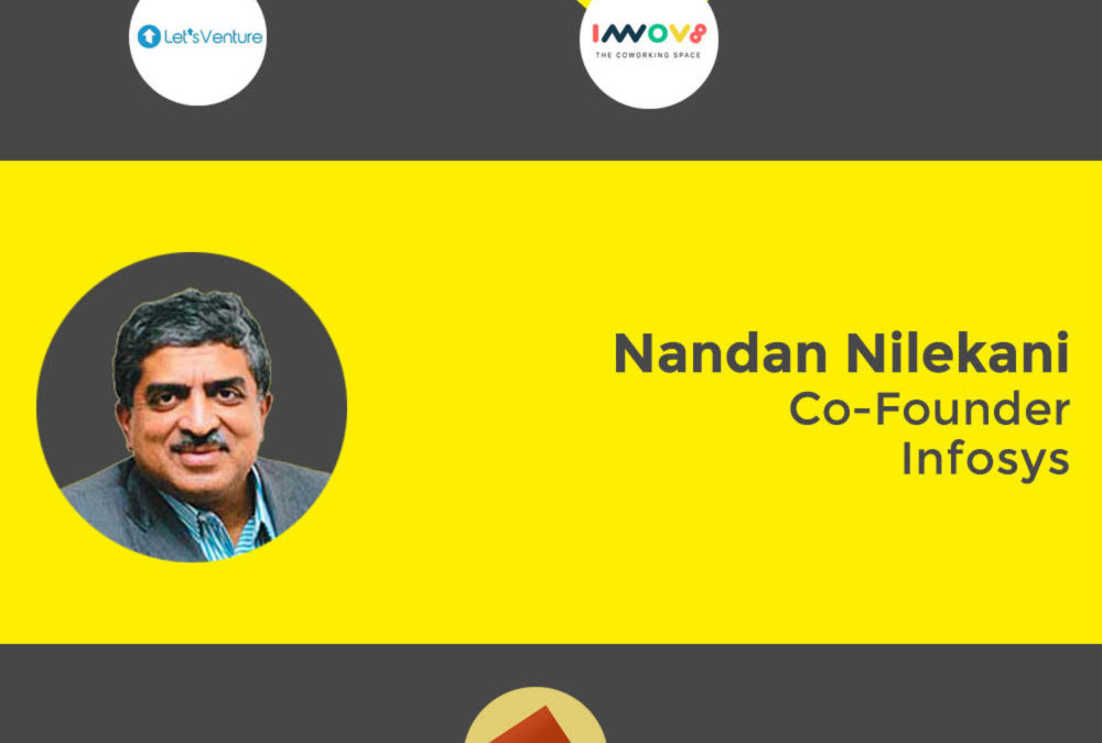 326 Angel Investors Participated In Indian Tech Startup Funding In H1 2017
