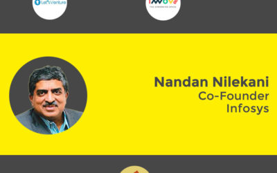 326 Angel Investors Participated In Indian Tech Startup Funding In H1 2017
