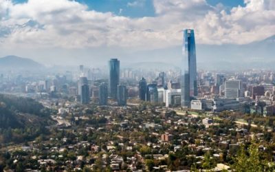 4 Lessons U.S. Entrepreneurs Can Learn From Latin American Startup Culture