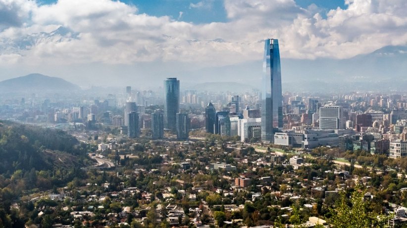 4 Lessons U.S. Entrepreneurs Can Learn From Latin American Startup Culture