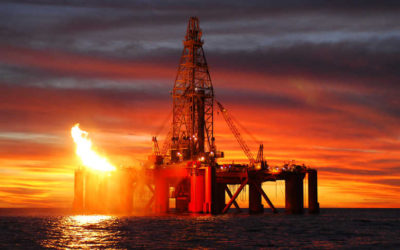Abu Dhabi’s ADNOC paves the way for historical Initial Public Offering