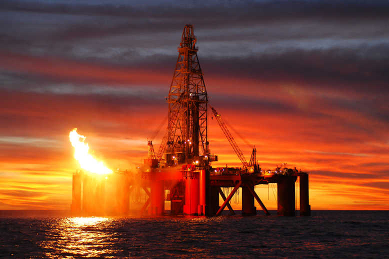 Abu Dhabi’s ADNOC paves the way for historical Initial Public Offering