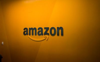 Amazon puts an additional $260M into its Indian business