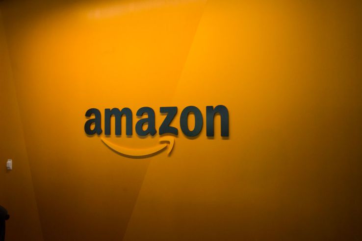 Amazon puts an additional $260M into its Indian business