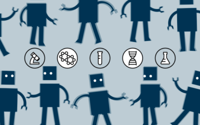 Baidu acquires natural language startup Kitt.ai, maker of chatbot engine ChatFlow