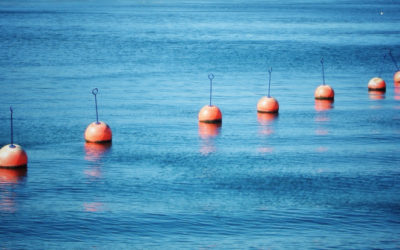 Buoyant raises $10.5M Series A round as it looks to bring service meshes to the masses