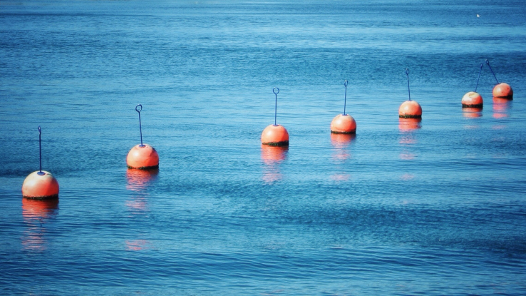 Buoyant raises $10.5M Series A round as it looks to bring service meshes to the masses