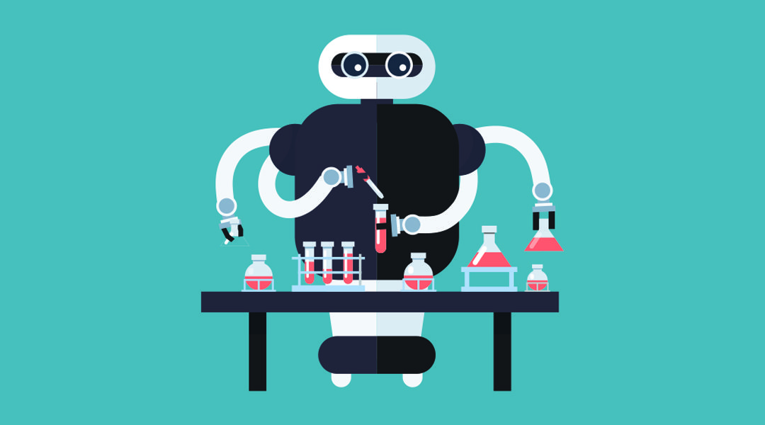 But did it work? Ad measurement companies are thriving