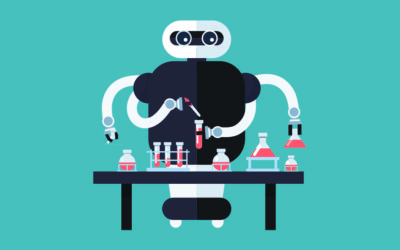 But did it work? Ad measurement companies are thriving