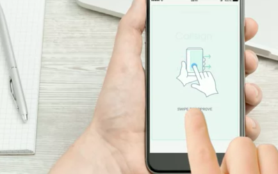 Callsign pulls in $35M Series A for its adaptive authentication platform
