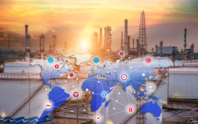 Canada’s Assent Compliance raises $31.4M Series B round to help businesses stay in compliance