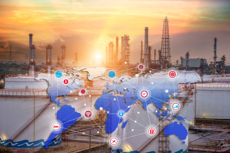 Canada’s Assent Compliance raises $31.4M Series B round to help businesses stay in compliance