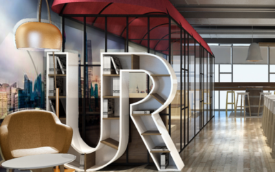 Chinese co-working unicorn URWork raises $30M from healthcare firm Aikang