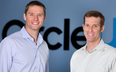 CPG investing platform CircleUp will now issue loans to help consumer brands grow