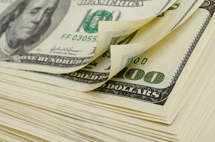 Cross-border payment startup InstaRem eyes IPO in 2020 after closing $13M Series B
